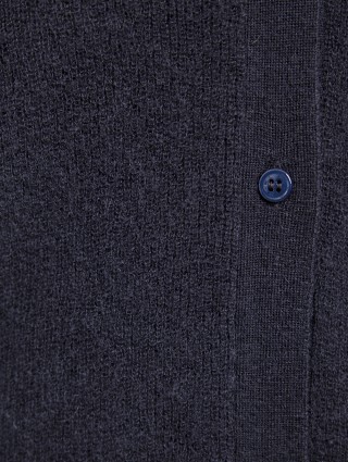 Кардиган MAX MARA (2608): фото 7 - Invogue